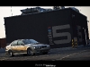 Photo Of The Day BMW E39 M5 by Damian Oleksinski 010